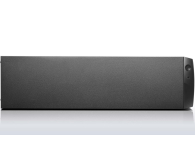 Lenovo H30-50 G1840/4GB/500/DVD-RW - 269002 - zdjęcie 6